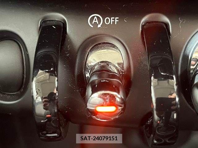 Bmw MINI 2019-03 319924-6