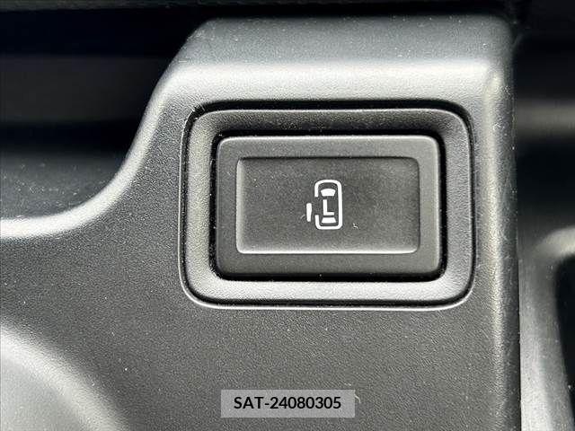 Suzuki SOLIO 2017-03 285330-3