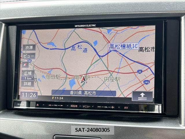 Suzuki SOLIO 2017-03 285330-2