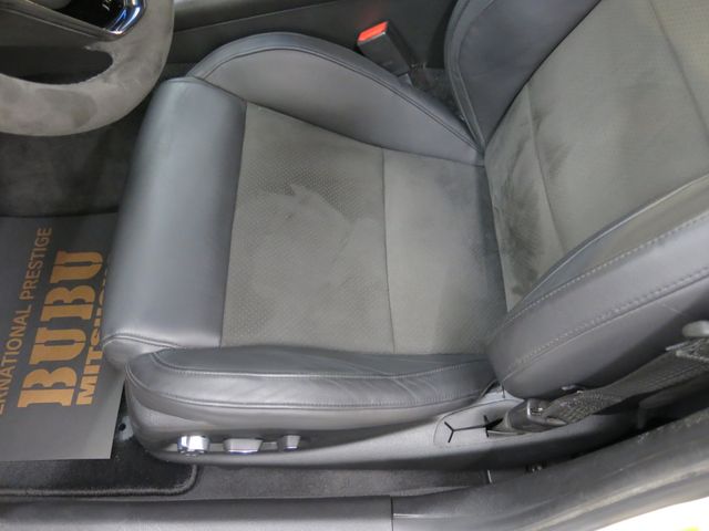Cadillac ATS 2016-07 190901-24