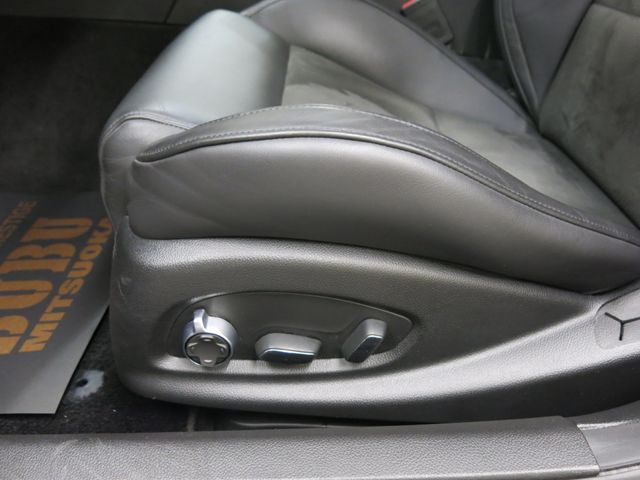 Cadillac ATS 2016-07 190901-25