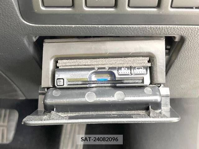 Subaru OUTBACK 2015-01 301127-5
