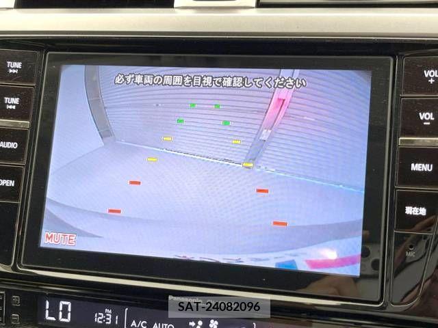 Subaru OUTBACK 2015-01 301127-4