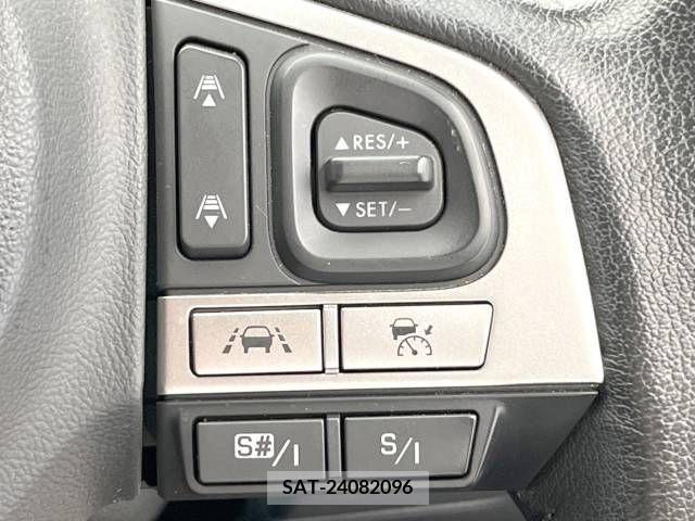 Subaru OUTBACK 2015-01 301127-2