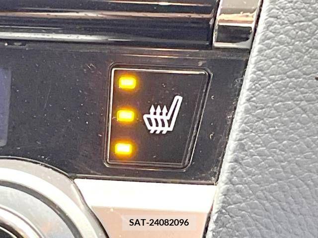 Subaru OUTBACK 2015-01 301127-8