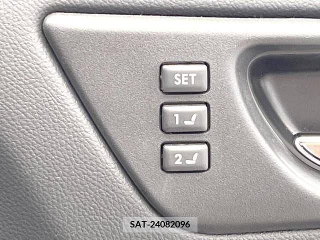 Subaru OUTBACK 2015-01 301127-7