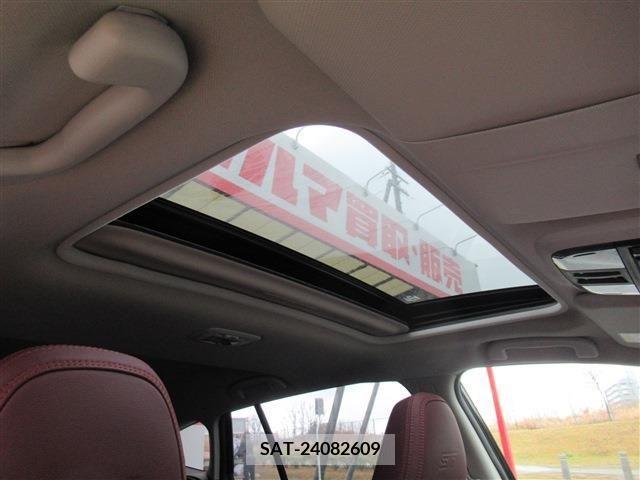 Subaru LEVORG 2022-03 227976-5
