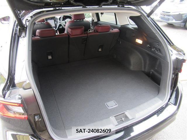 Subaru LEVORG 2022-03 227976-14