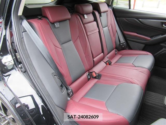 Subaru LEVORG 2022-03 227976-13