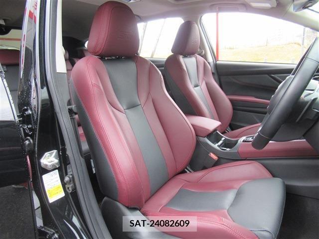Subaru LEVORG 2022-03 227976-12