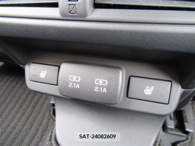 Subaru LEVORG 2022-03 227976-11