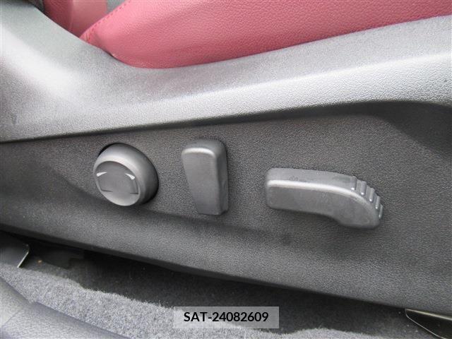 Subaru LEVORG 2022-03 227976-10