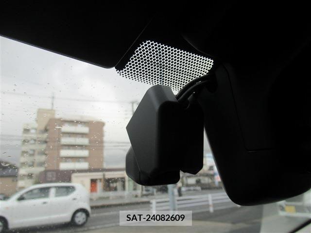 Subaru LEVORG 2022-03 227976-8