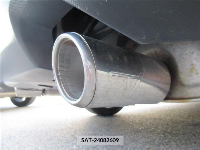 Subaru LEVORG 2022-03 227976-17