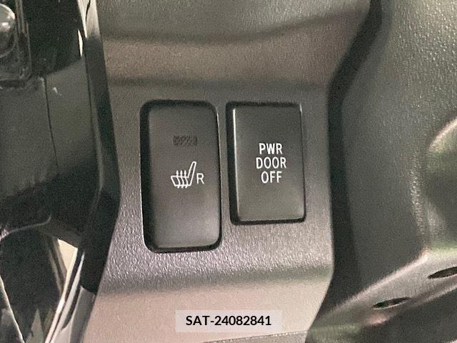 Daihatsu WAKE 2016-11 203872-20