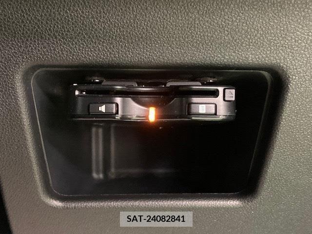 Daihatsu WAKE 2016-11 203872-19