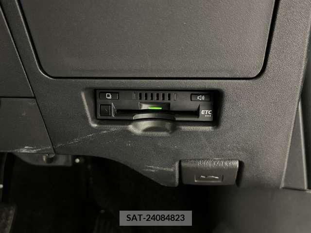 Toyota VITZ 2010-07 229250-16