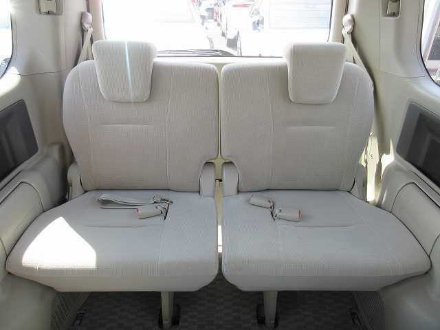 Toyota NOAH 2009-06 2052-12