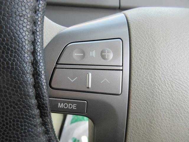 Toyota NOAH 2009-06 2052-7