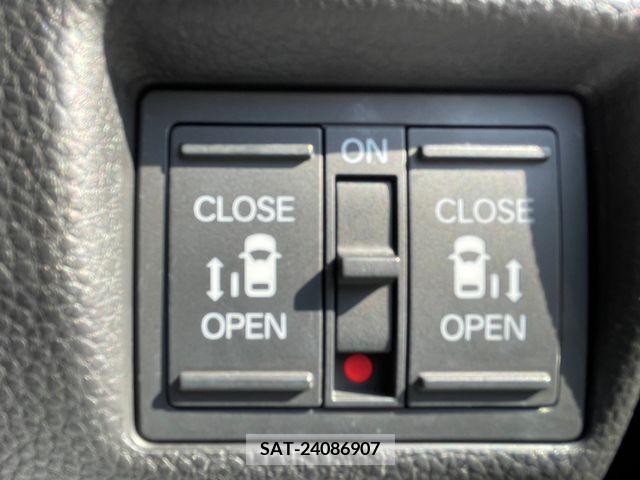 Honda N BOX CUSTOM 2018-06 254418-15