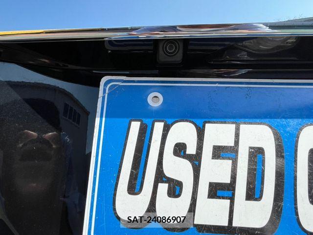 Honda N BOX CUSTOM 2018-06 254418-9