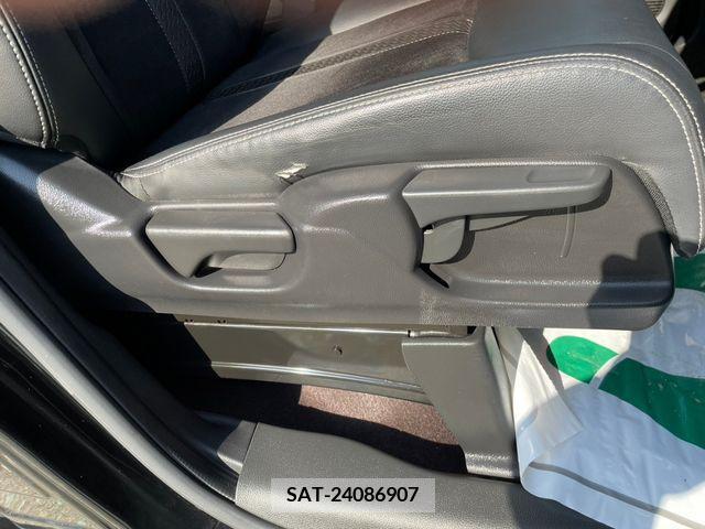 Honda N BOX CUSTOM 2018-06 254418-11