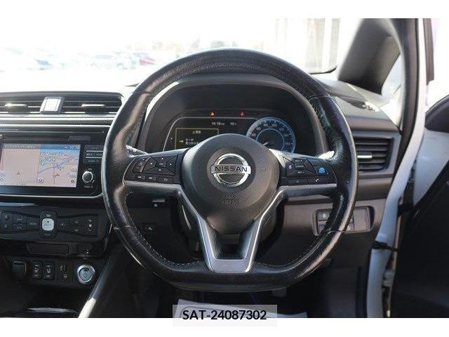 Nissan LEAF 2018-02 219620-14
