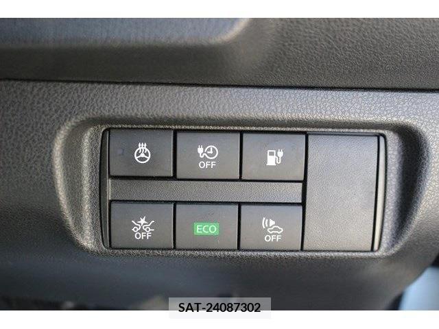 Nissan LEAF 2018-02 219620-4