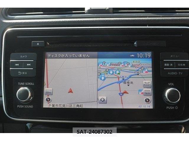 Nissan LEAF 2018-02 219620-1