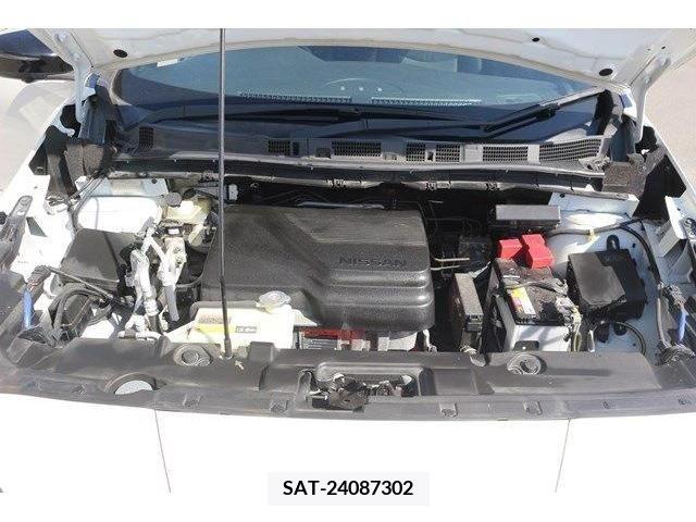 Nissan LEAF 2018-02 219620-17