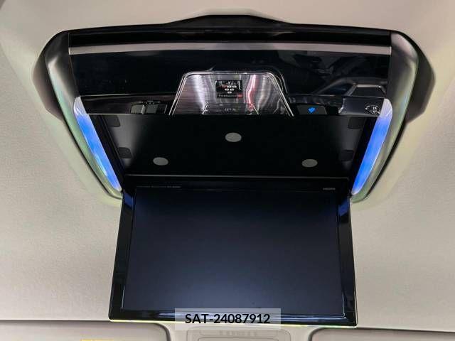 Toyota ESQUIRE 2014-12 337893-3