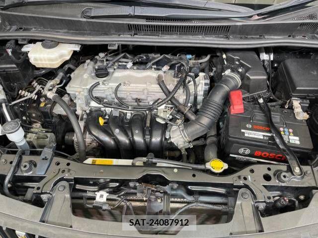 Toyota ESQUIRE 2014-12 337893-19