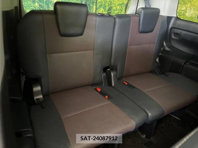 Toyota ESQUIRE 2014-12 337893-10