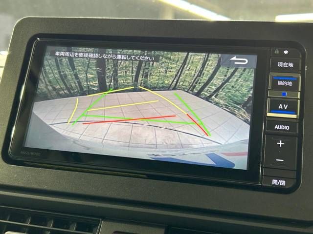 Daihatsu TANTO 2019-08 17376-4