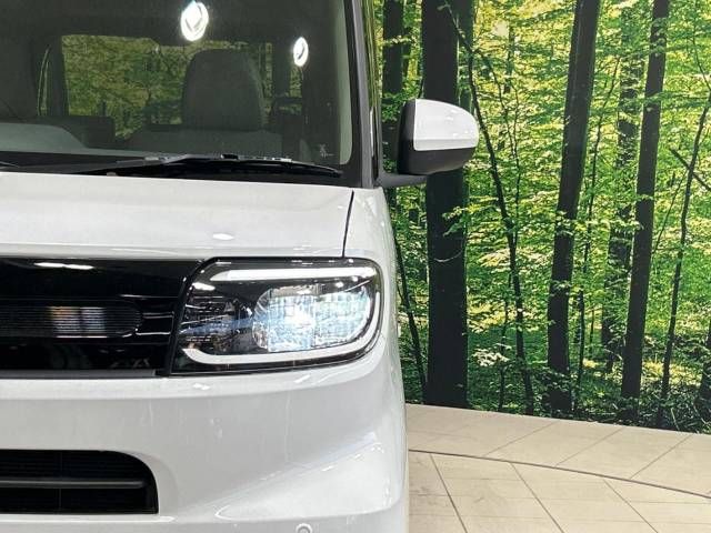 Daihatsu TANTO 2019-08 17376-11