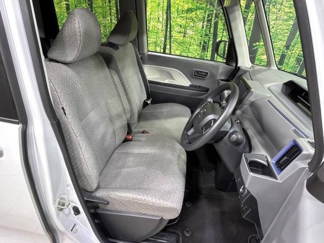 Daihatsu TANTO 2019-08 17376-7