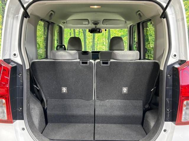 Daihatsu TANTO 2019-08 17376-9