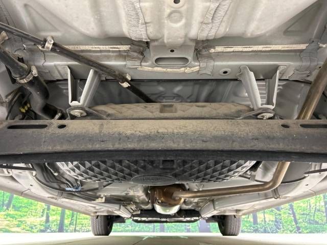Daihatsu TANTO 2019-08 17376-18