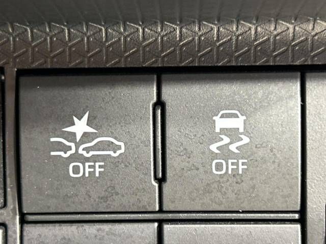 Daihatsu TANTO 2019-08 17376-2