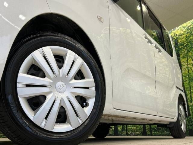 Daihatsu TANTO 2019-08 17376-12