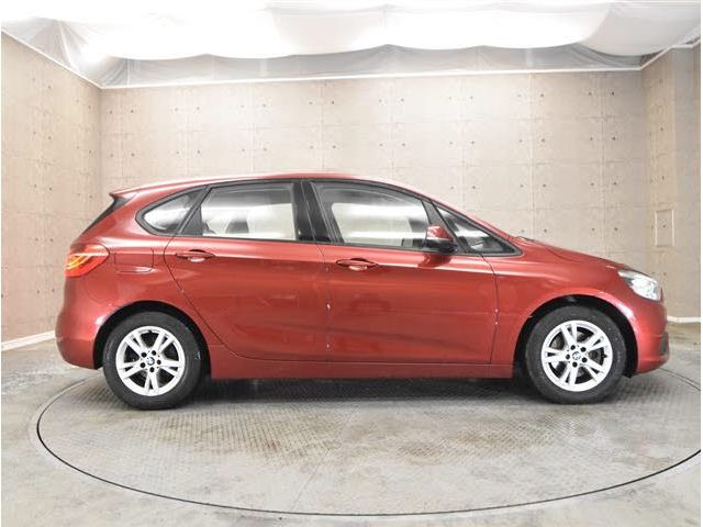 Bmw 2 SERIES 2018-03 3958-10