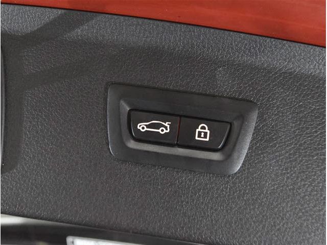 Bmw 2 SERIES 2018-03 3958-26