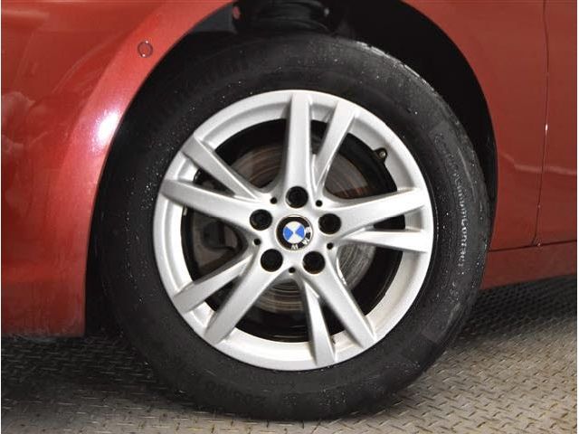 Bmw 2 SERIES 2018-03 3958-14