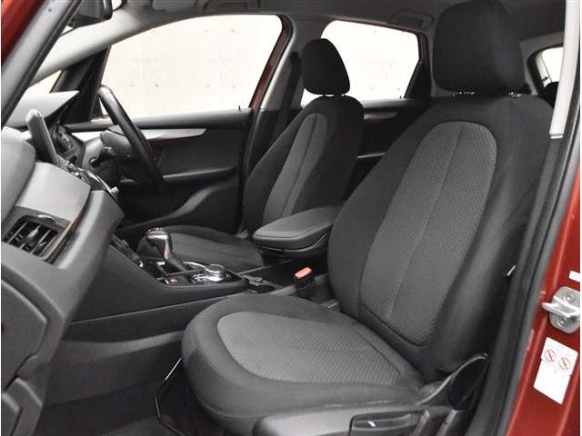 Bmw 2 SERIES 2018-03 3958-4