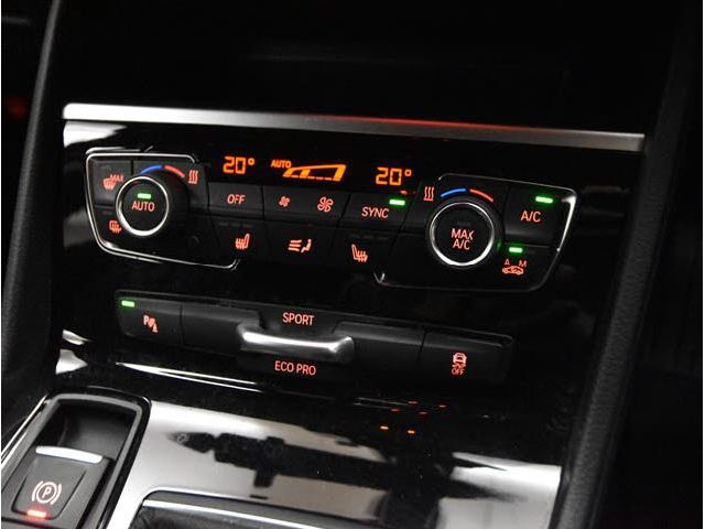 Bmw 2 SERIES 2018-03 3958-21