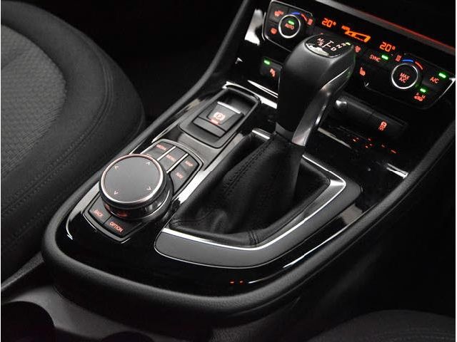 Bmw 2 SERIES 2018-03 3958-22