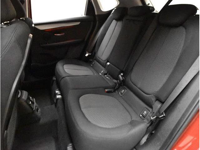 Bmw 2 SERIES 2018-03 3958-5