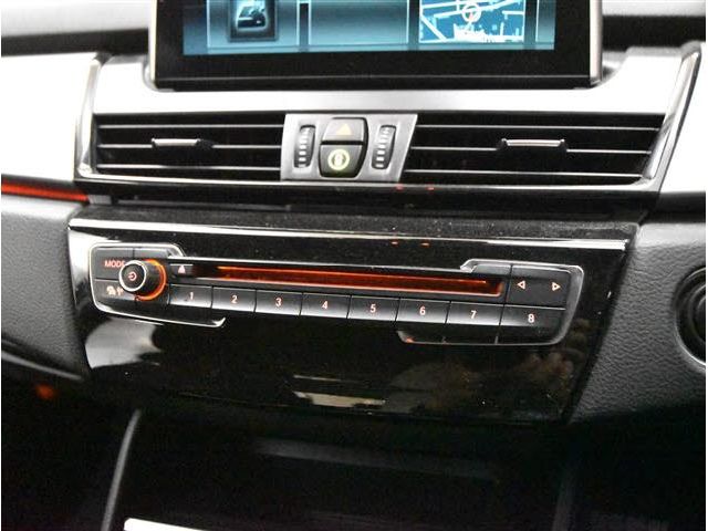 Bmw 2 SERIES 2018-03 3958-20