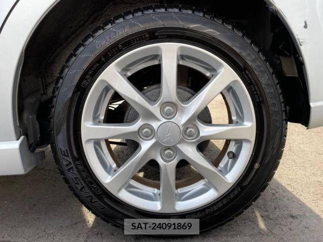 Daihatsu MOVE CUSTOM 2013-10 364318-14