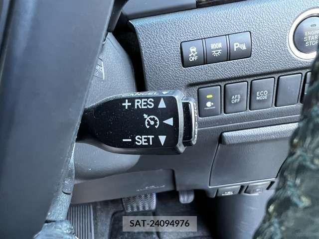 Toyota ALPHARD 2012-01 205947-15